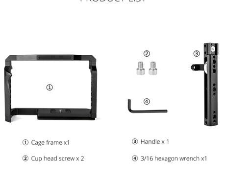 DCA1743B_15.jpg@76107419ab0ef033f9fa7ea4c2df3216