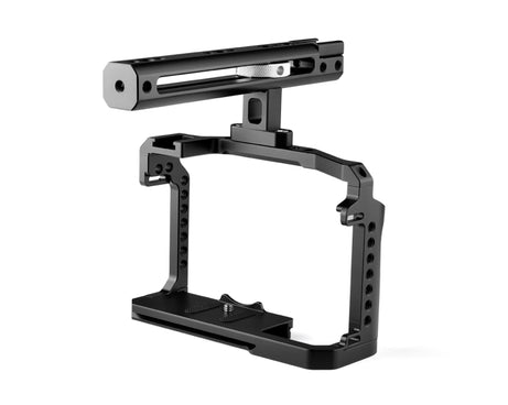 DCA1743B_2.jpg@53977ef6db9bbd44a4290d4de1e07352