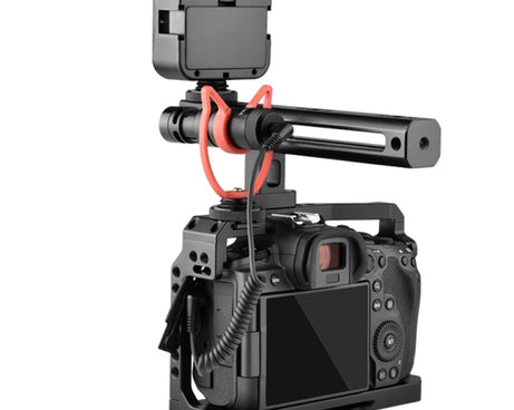 DCA1743B_3.jpg@06caeecf458bca199d579af525ead21a