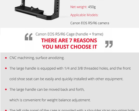 DCA1743B_5.jpg@8ed338cdf7212e7f79bccffc8cc9eca6