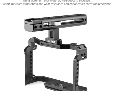 DCA1743B_6.jpg@803a1f7d54d0d9e3fe5262b13cae5178