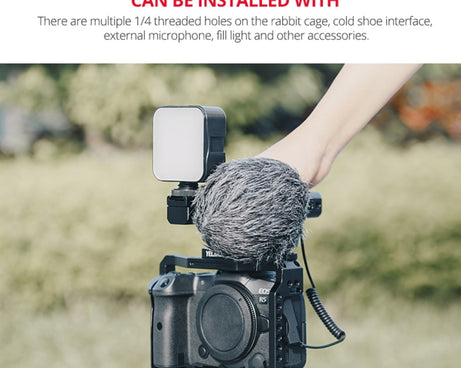 DCA1743B_7.jpg@02c3824489f8bc56031c5e99dcb1c37b