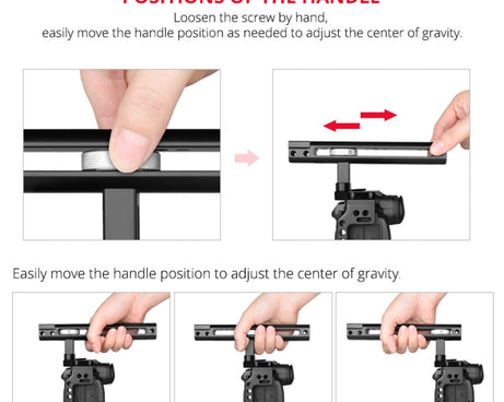DCA1743B_8.jpg@ce375ec78d9807309e20191dd9f16a83