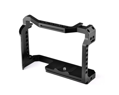 DCA1744B_1.jpg@8447818a200cde8c4ea5ac519a1432ae