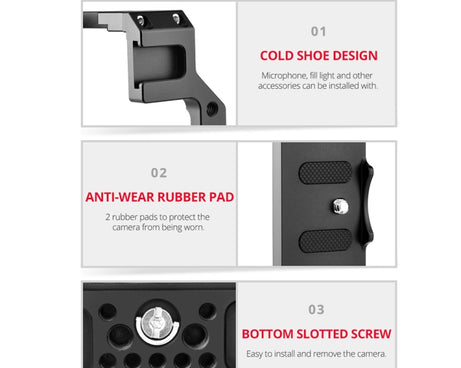 DCA1744B_11.jpg@cb43651f3f792b1ea1ea3c9de949ceb5