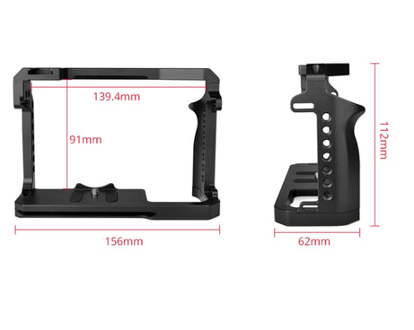 DCA1744B_12.jpg@b171ec53fa7f0bb643a6c56f4b4ecdd5