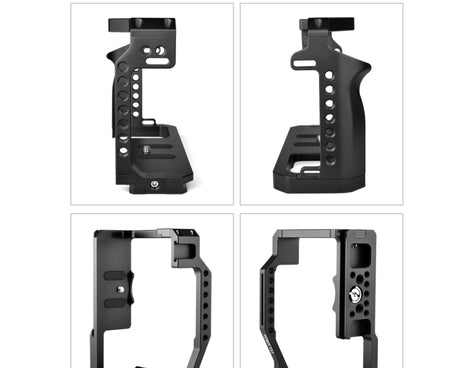 DCA1744B_13.jpg@9ac4a013fc5102a2bf06595717e58f2b