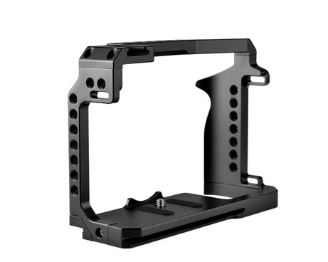 DCA1744B_2.jpg@7adc72d94e5e280aa8e78ad5c4bf27cd