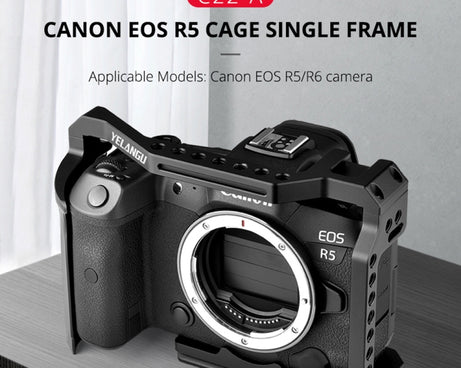 DCA1744B_3.jpg@259233bc30e98f0f7f46d5ecb67ac797