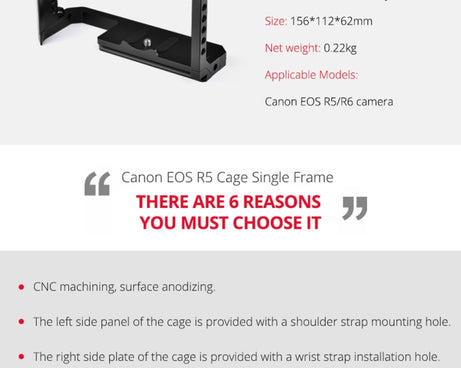 DCA1744B_4.jpg@6594fc869a89d79f23b81718599ac84e