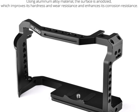 DCA1744B_5.jpg@319fc172867c477efe463c60656bb1c7