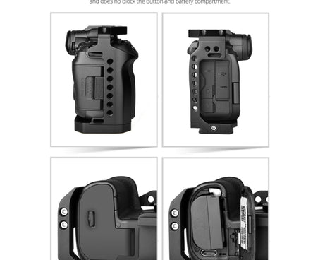 DCA1744B_7.jpg@1505456e4b138a618fb995052c4a5003