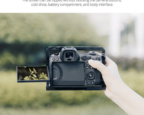 DCA1744B_8.jpg@6fc0017908f74c7be4bc7b8b1f821016