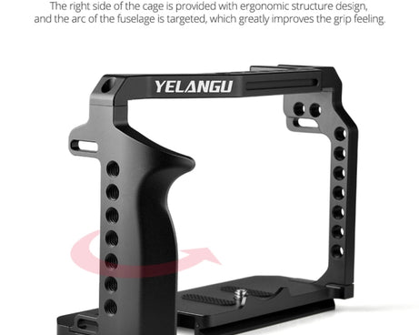 DCA1744B_9.jpg@86d56721aa5e47c7c423e5678c4401f8