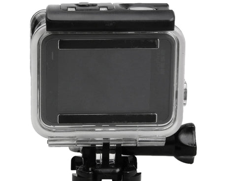 Imitation Original for GoPro HERO5 30m Waterproof ABS Housing Protective Case, 30m Waterproof