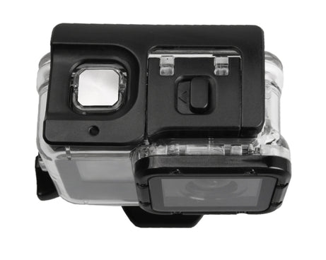Imitation Original for GoPro HERO5 30m Waterproof ABS Housing Protective Case, 30m Waterproof