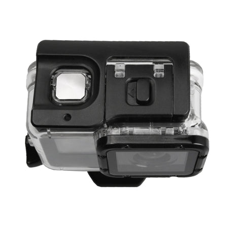 Imitation Original for GoPro HERO5 30m Waterproof ABS Housing Protective Case, 30m Waterproof
