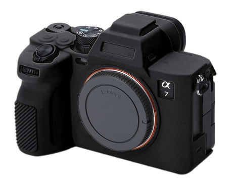 DCA1943B_1.jpg@606ca95ad406483772829e2c519afffa