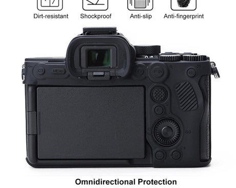 DCA1943B_2.jpg@786992c851be0d39a9ae8ee2762bc820