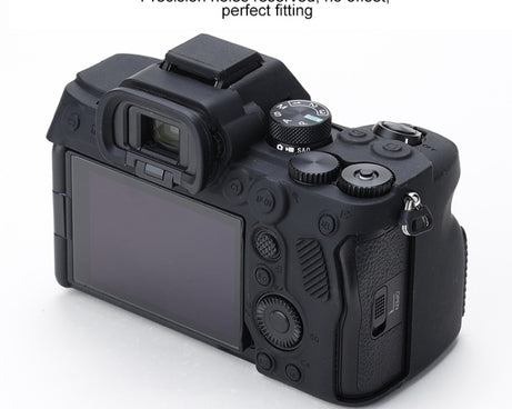 DCA1943B_3.jpg@4385cc539d16605c606b88a7f23d69b0