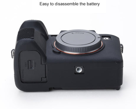 DCA1943B_4.jpg@134b3d879833897ba04ba8220fa17d9e