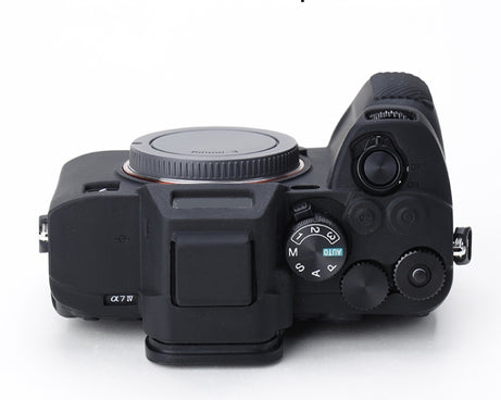 DCA1943B_5.jpg@1f49045ef3a0028206ff57ea98c3e13c