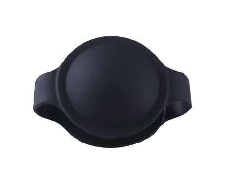 Full Body Dust-proof Silicone Case with Lens Cover for Insta360 ONE X2, 2