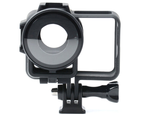 Lens Guard for Insta360 One RS Twin Edition