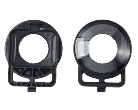 Lens Guard for Insta360 One RS Twin Edition