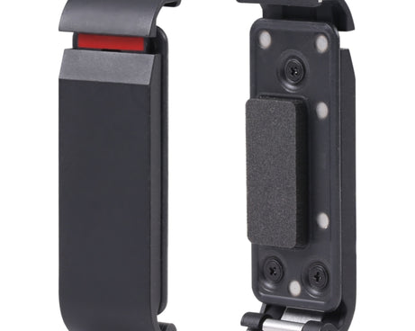 Metal Side Cover For GoPro HERO8 Black, For GoPro HERO8 Black