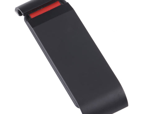 Metal Side Cover For GoPro HERO8 Black, For GoPro HERO8 Black