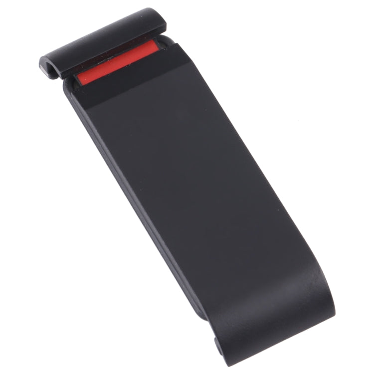 Metal Side Cover For GoPro HERO8 Black, For GoPro HERO8 Black