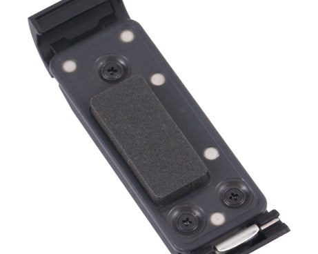 Metal Side Cover For GoPro HERO8 Black, For GoPro HERO8 Black