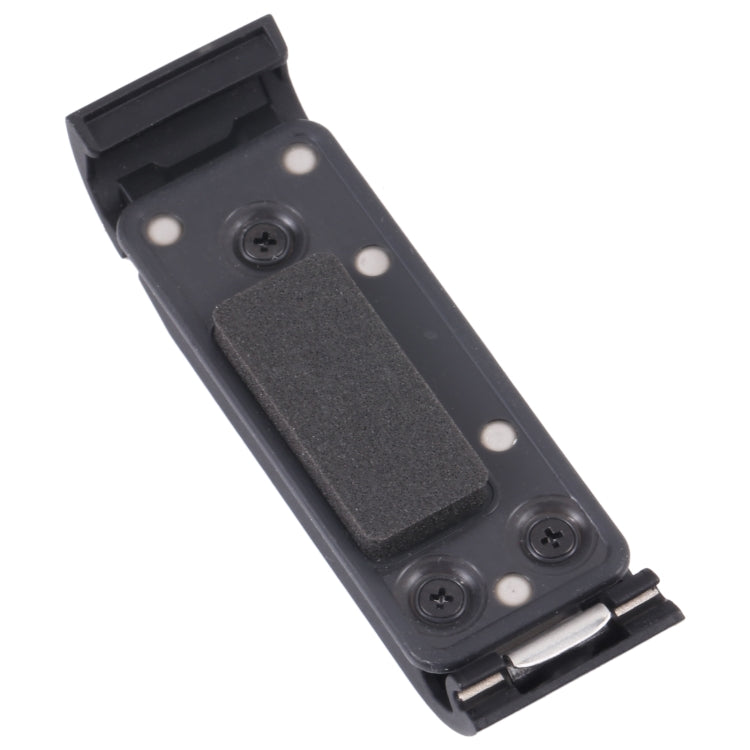 Metal Side Cover For GoPro HERO8 Black, For GoPro HERO8 Black