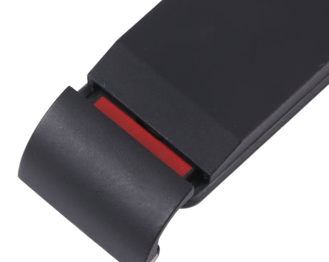 Metal Side Cover For GoPro HERO8 Black, For GoPro HERO8 Black