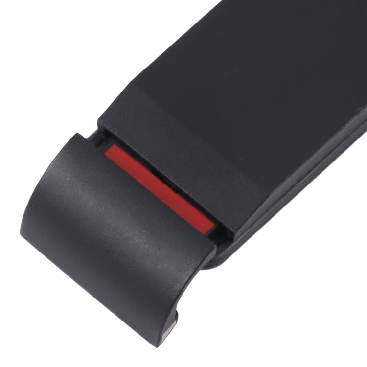 Metal Side Cover For GoPro HERO8 Black, For GoPro HERO8 Black