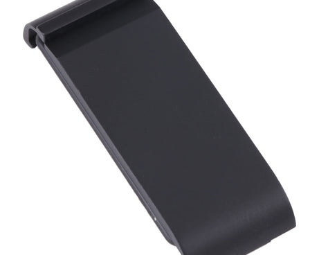 Metal Side Cover For GoPro HERO13 Black/HERO12 Black/HERO11 Black/HERO10 Black/HERO9 Black, For GoPro HERO13 Black/HERO12 Black/HERO11 Black/HERO10 Black/HERO9 Black