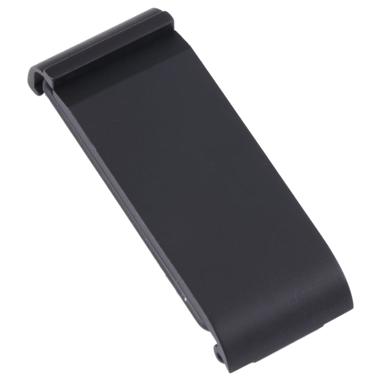 Metal Side Cover For GoPro HERO13 Black/HERO12 Black/HERO11 Black/HERO10 Black/HERO9 Black, For GoPro HERO13 Black/HERO12 Black/HERO11 Black/HERO10 Black/HERO9 Black