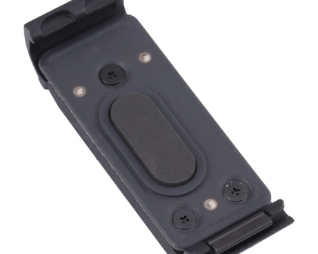 Metal Side Cover For GoPro HERO13 Black/HERO12 Black/HERO11 Black/HERO10 Black/HERO9 Black, For GoPro HERO13 Black/HERO12 Black/HERO11 Black/HERO10 Black/HERO9 Black
