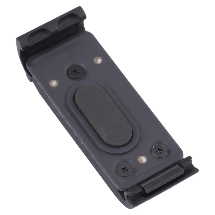 Metal Side Cover For GoPro HERO13 Black/HERO12 Black/HERO11 Black/HERO10 Black/HERO9 Black, For GoPro HERO13 Black/HERO12 Black/HERO11 Black/HERO10 Black/HERO9 Black