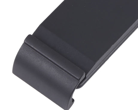 Metal Side Cover For GoPro HERO13 Black/HERO12 Black/HERO11 Black/HERO10 Black/HERO9 Black, For GoPro HERO13 Black/HERO12 Black/HERO11 Black/HERO10 Black/HERO9 Black