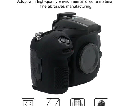 DCA2011_B1.jpg@30c747401bc95ec923a78aa7c352e45c