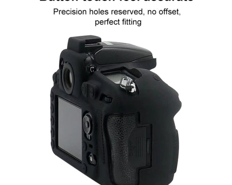 DCA2011_B2.jpg@0c6001bb525f40a255e25098299fc99f