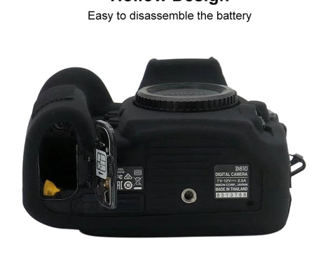 DCA2011_B3.jpg@d3901f11da854e089355879a230119b0