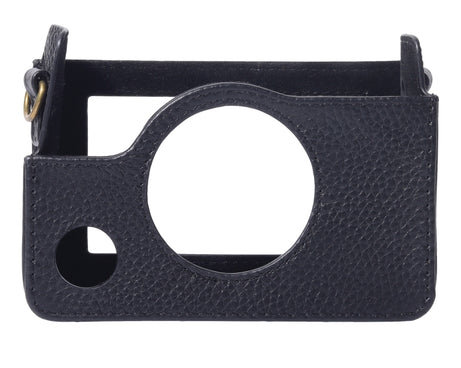 DCA2016B_1.jpg@dbe2c903797496fcece48de083771b79