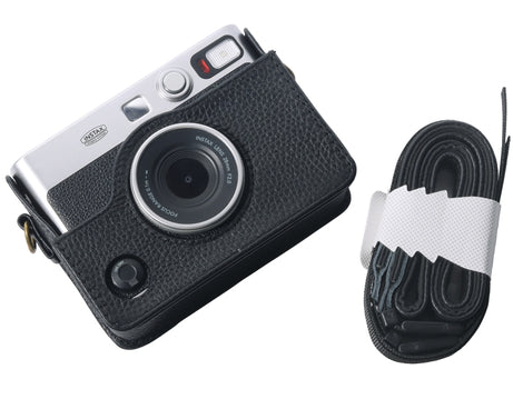 DCA2016B_2.jpg@92eede5ece2eef97b14dab5bac2a64bb