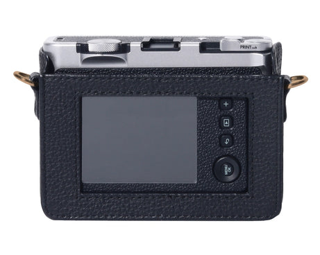 DCA2016B_3.jpg@1b75f4c2b273ee61ac6774c7efec4650