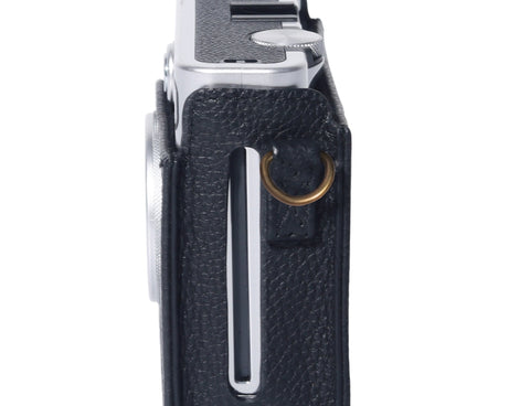 DCA2016B_4.jpg@deb470f3b373b4b47ee3a094f822f07a