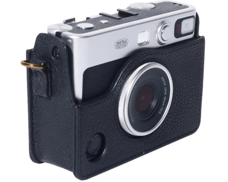 DCA2016B_5.jpg@0430f4fb3b1cc9fd28c26f8591cc3f4e