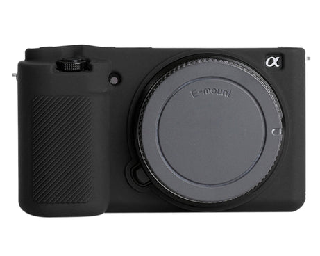 DCA2020B_1.jpg@04c7e572b3656cb7d0521a2a21fb2915